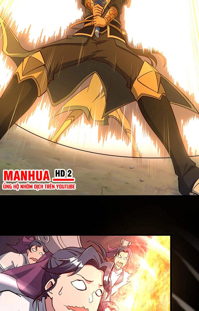 Ta Có Thể Rút Ra Thuộc Tính Chapter 20 - 47