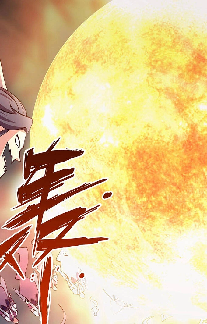 Ta Có Thể Rút Ra Thuộc Tính Chapter 20 - 51