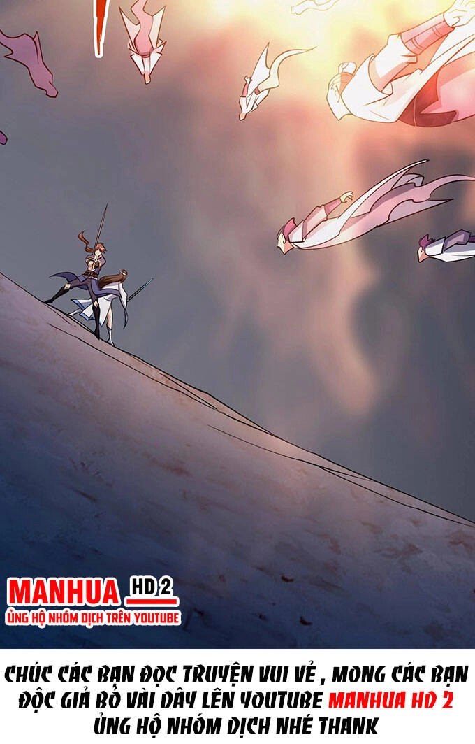 Ta Có Thể Rút Ra Thuộc Tính Chapter 20 - 52