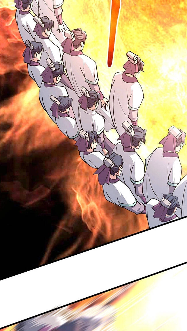 Ta Có Thể Rút Ra Thuộc Tính Chapter 21 - 5