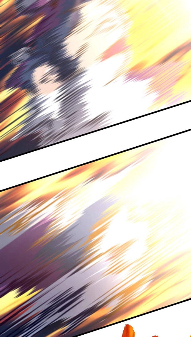 Ta Có Thể Rút Ra Thuộc Tính Chapter 21 - 6