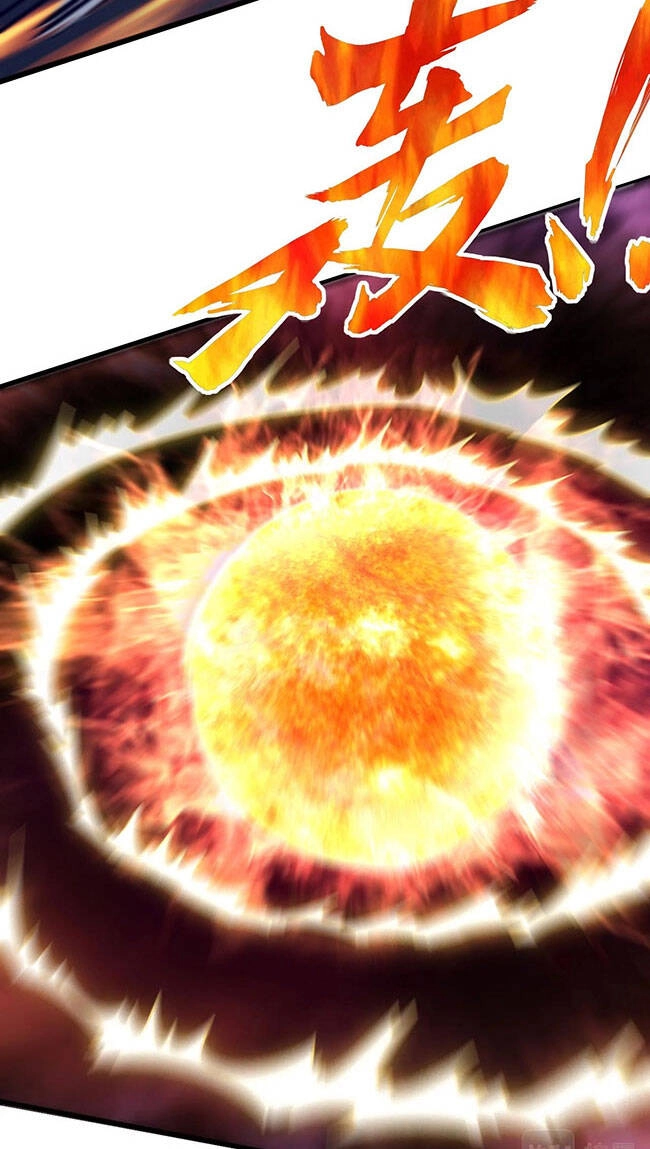 Ta Có Thể Rút Ra Thuộc Tính Chapter 21 - 7