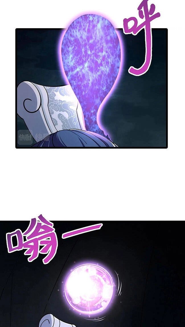 Ta Có Thể Rút Ra Thuộc Tính Chapter 21 - 13