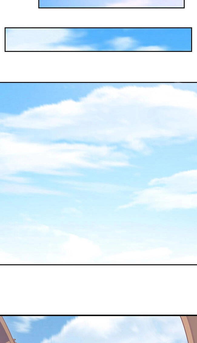 Ta Có Thể Rút Ra Thuộc Tính Chapter 21 - 34