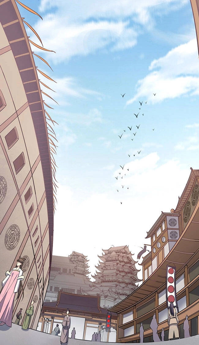 Ta Có Thể Rút Ra Thuộc Tính Chapter 21 - 35