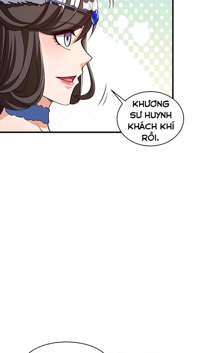 Ta Có Thể Rút Ra Thuộc Tính Chapter 21 - 46