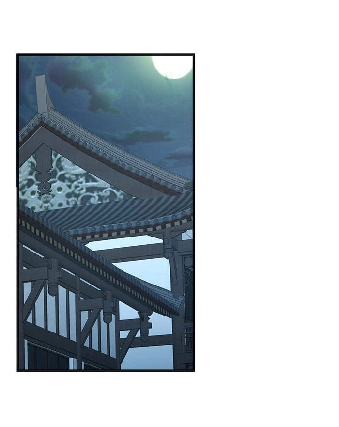 Ta Có Thể Rút Ra Thuộc Tính Chapter 22 - 40