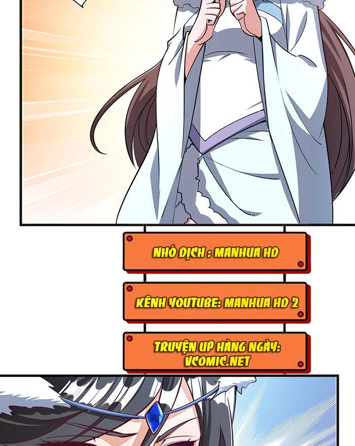 Ta Có Thể Rút Ra Thuộc Tính Chapter 22 - 48