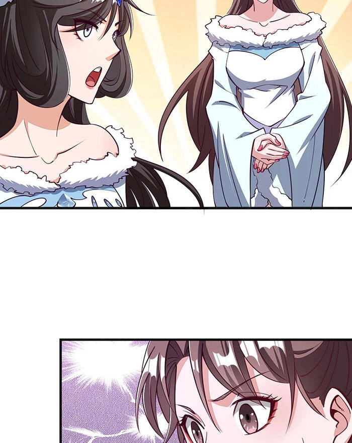 Ta Có Thể Rút Ra Thuộc Tính Chapter 22 - 50