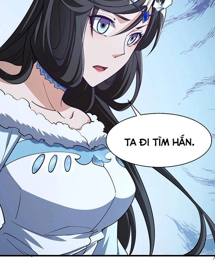 Ta Có Thể Rút Ra Thuộc Tính Chapter 22 - 52