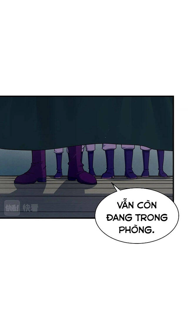 Ta Có Thể Rút Ra Thuộc Tính Chapter 23 - 7