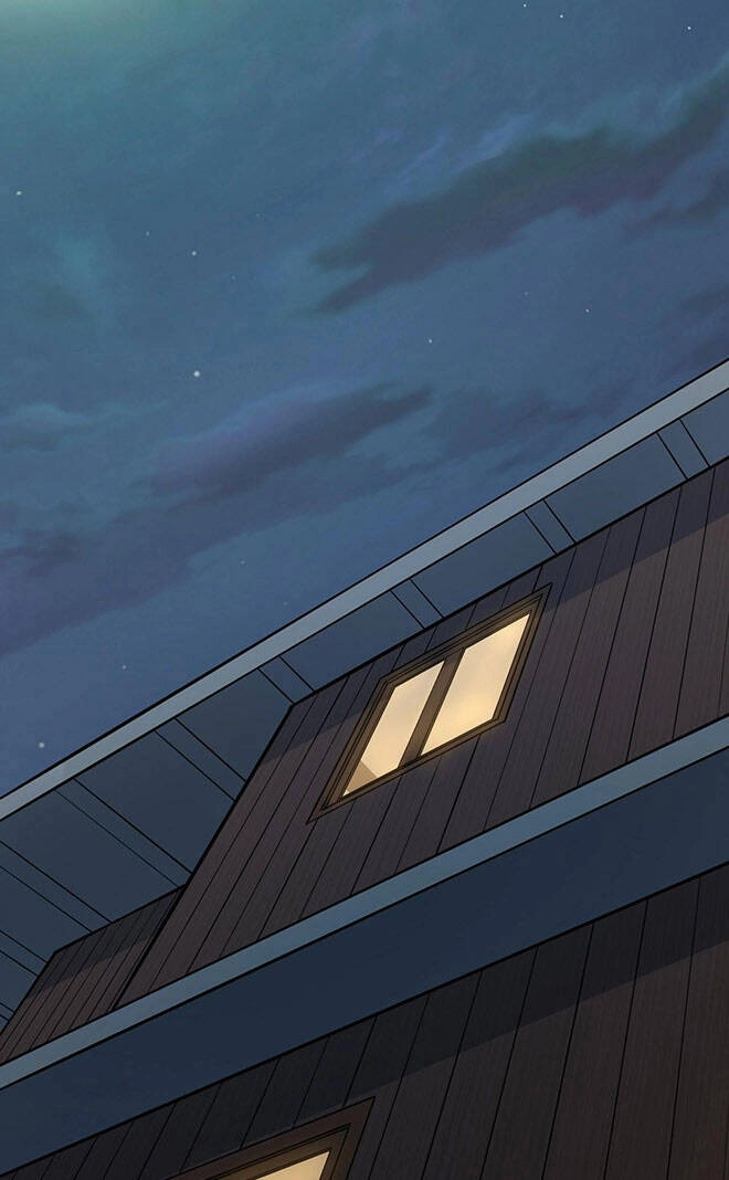 Ta Có Thể Rút Ra Thuộc Tính Chapter 23 - 9