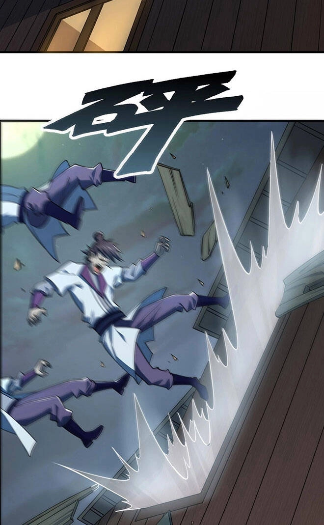 Ta Có Thể Rút Ra Thuộc Tính Chapter 23 - 10