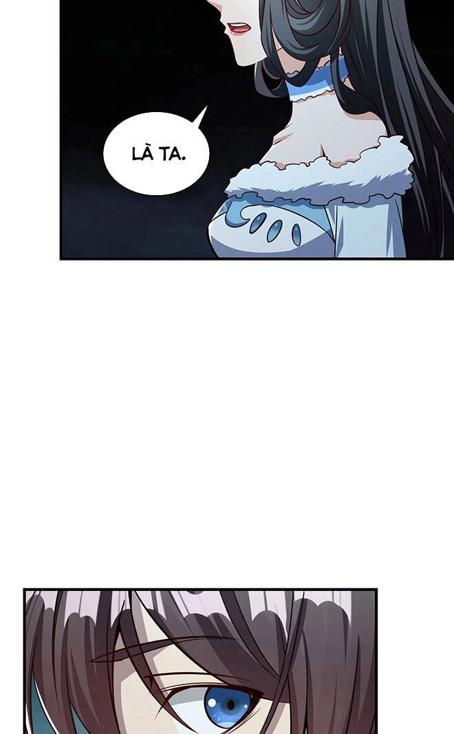 Ta Có Thể Rút Ra Thuộc Tính Chapter 23 - 15