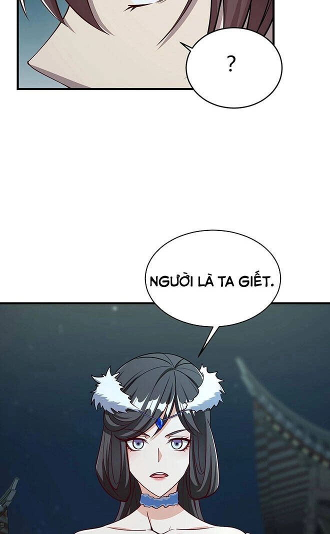 Ta Có Thể Rút Ra Thuộc Tính Chapter 23 - 16