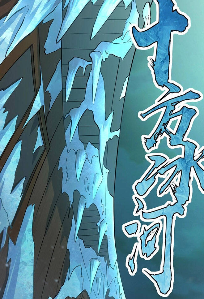 Ta Có Thể Rút Ra Thuộc Tính Chapter 23 - 32