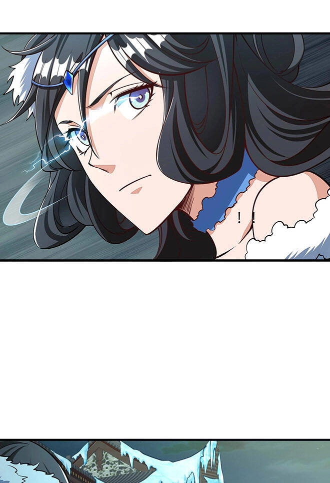 Ta Có Thể Rút Ra Thuộc Tính Chapter 23 - 35