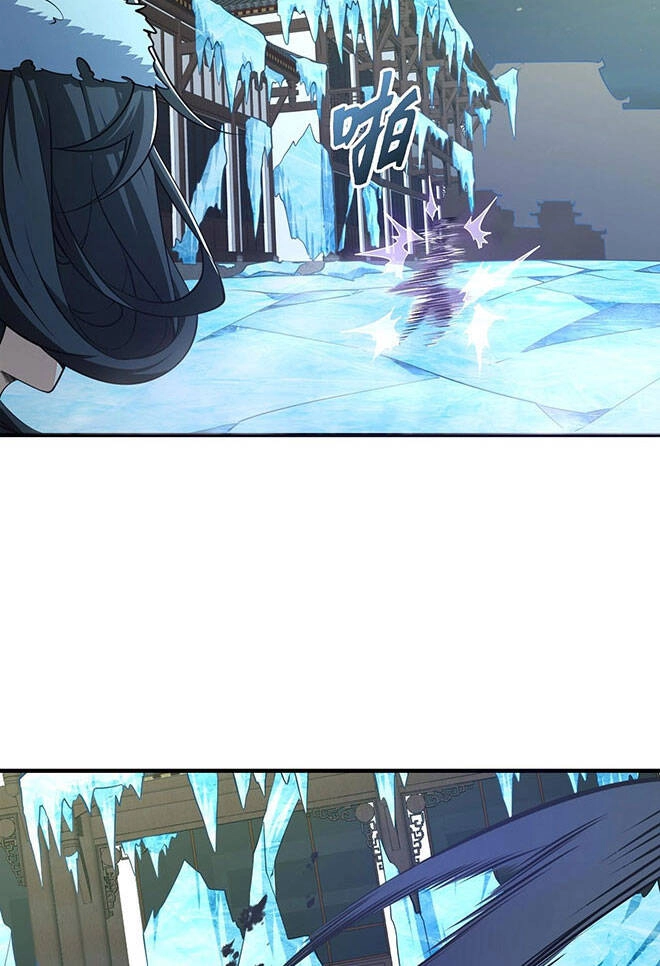 Ta Có Thể Rút Ra Thuộc Tính Chapter 23 - 36