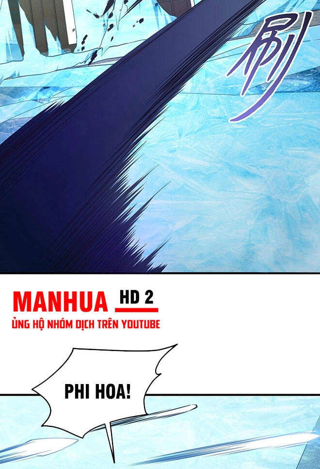 Ta Có Thể Rút Ra Thuộc Tính Chapter 23 - 37