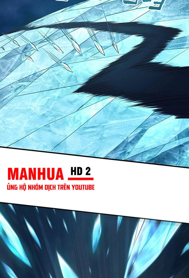 Ta Có Thể Rút Ra Thuộc Tính Chapter 23 - 39