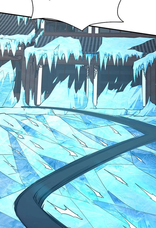 Ta Có Thể Rút Ra Thuộc Tính Chapter 23 - 41