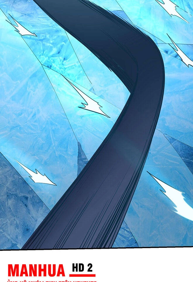 Ta Có Thể Rút Ra Thuộc Tính Chapter 23 - 42