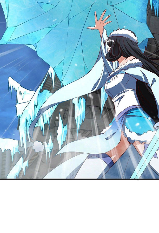 Ta Có Thể Rút Ra Thuộc Tính Chapter 23 - 46