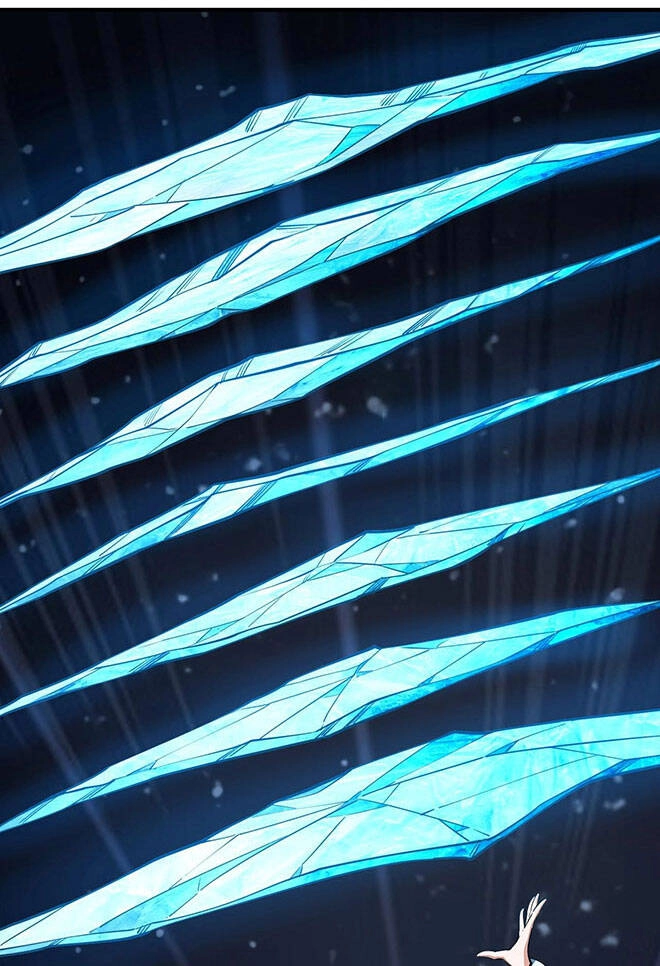 Ta Có Thể Rút Ra Thuộc Tính Chapter 23 - 47