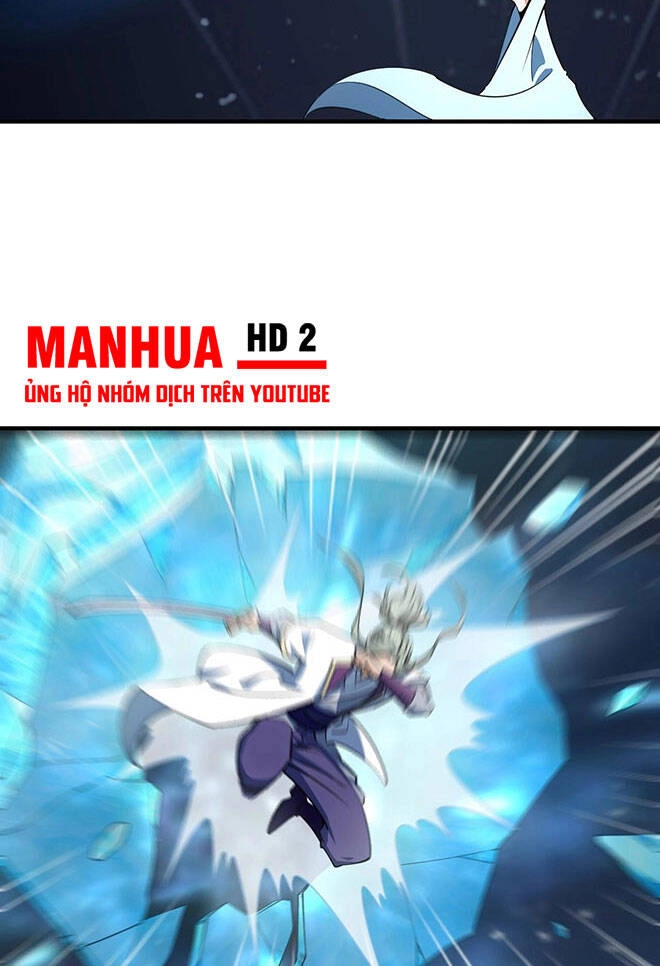 Ta Có Thể Rút Ra Thuộc Tính Chapter 23 - 48