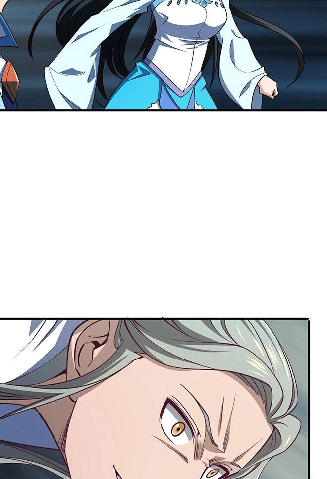 Ta Có Thể Rút Ra Thuộc Tính Chapter 23 - 50