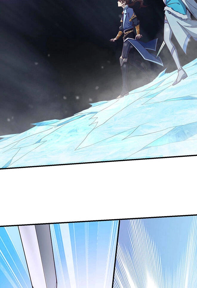 Ta Có Thể Rút Ra Thuộc Tính Chapter 23 - 52