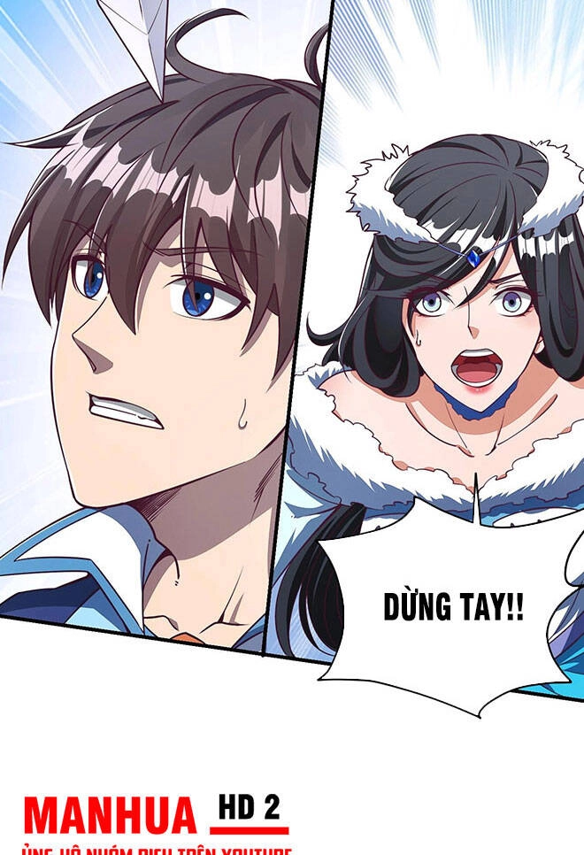 Ta Có Thể Rút Ra Thuộc Tính Chapter 23 - 53