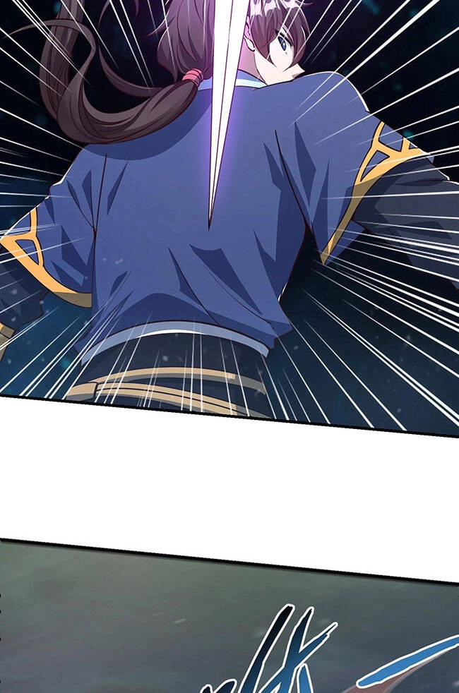 Ta Có Thể Rút Ra Thuộc Tính Chapter 24 - 27