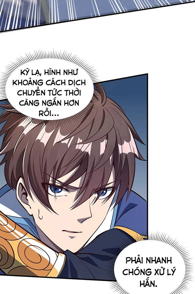 Ta Có Thể Rút Ra Thuộc Tính Chapter 24 - 30