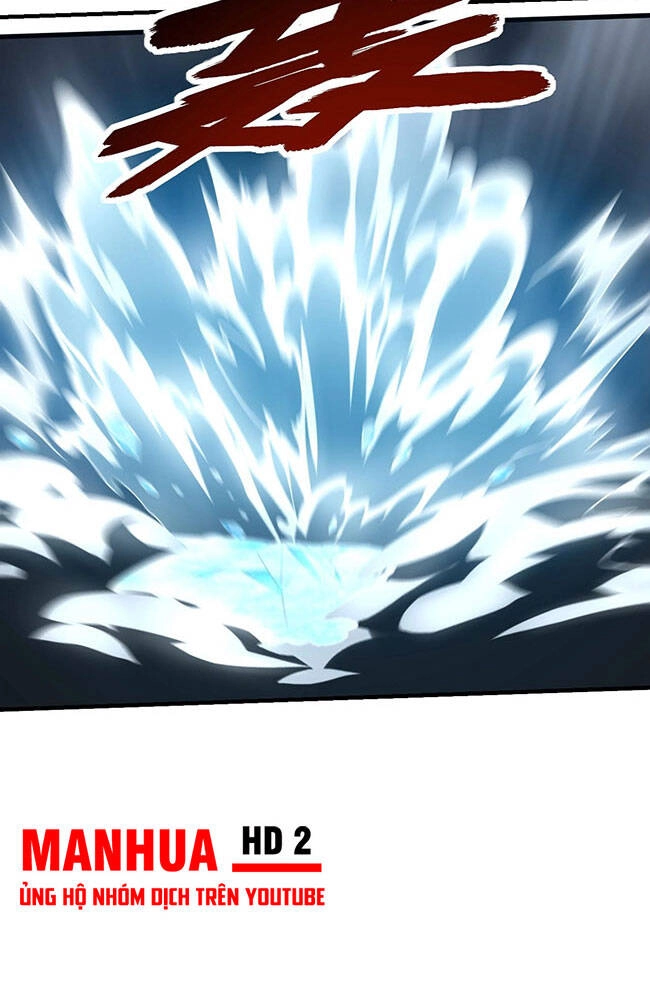 Ta Có Thể Rút Ra Thuộc Tính Chapter 24 - 32