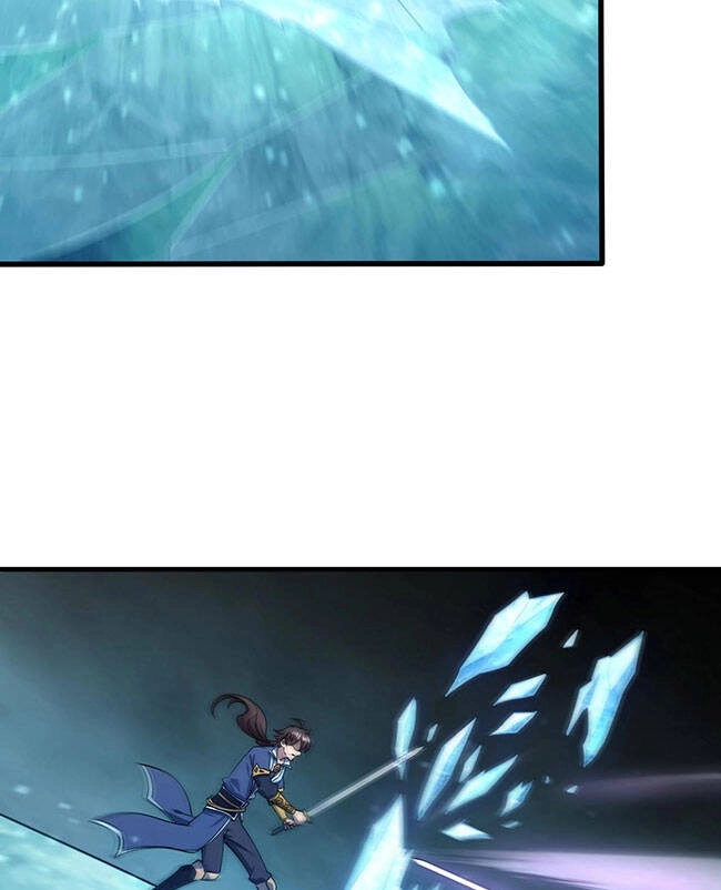 Ta Có Thể Rút Ra Thuộc Tính Chapter 24 - 39