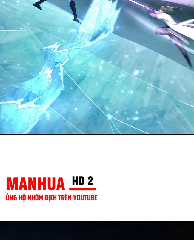 Ta Có Thể Rút Ra Thuộc Tính Chapter 24 - 40