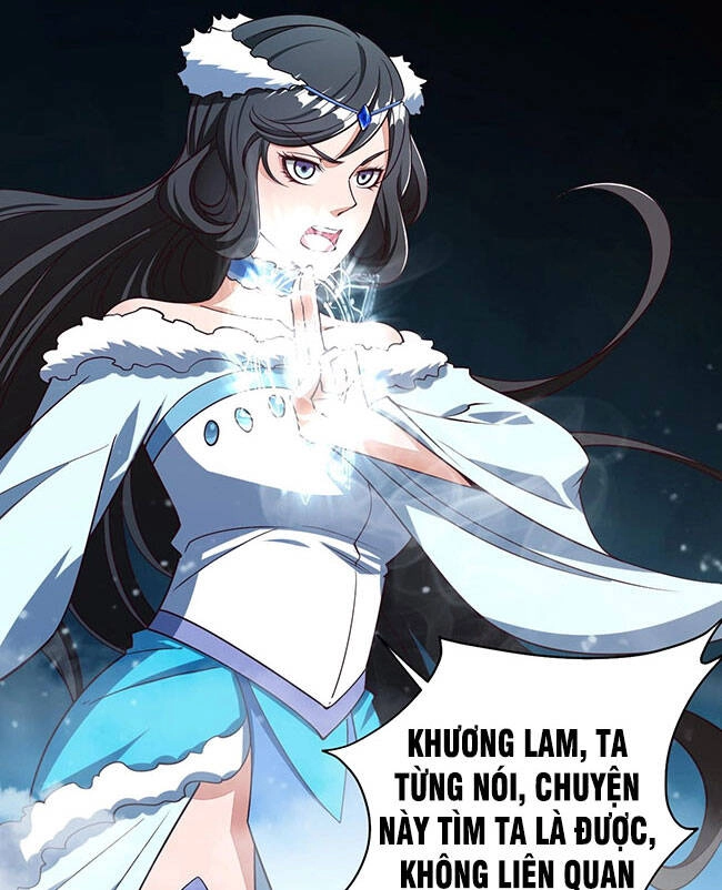 Ta Có Thể Rút Ra Thuộc Tính Chapter 24 - 41