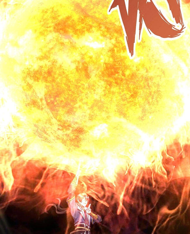 Ta Có Thể Rút Ra Thuộc Tính Chapter 24 - 45