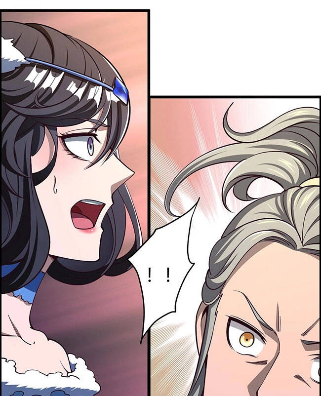 Ta Có Thể Rút Ra Thuộc Tính Chapter 24 - 47