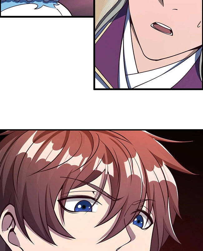 Ta Có Thể Rút Ra Thuộc Tính Chapter 24 - 48