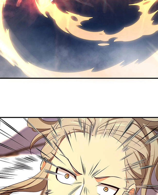 Ta Có Thể Rút Ra Thuộc Tính Chapter 24 - 51