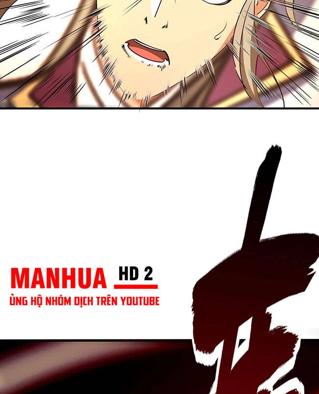 Ta Có Thể Rút Ra Thuộc Tính Chapter 24 - 52