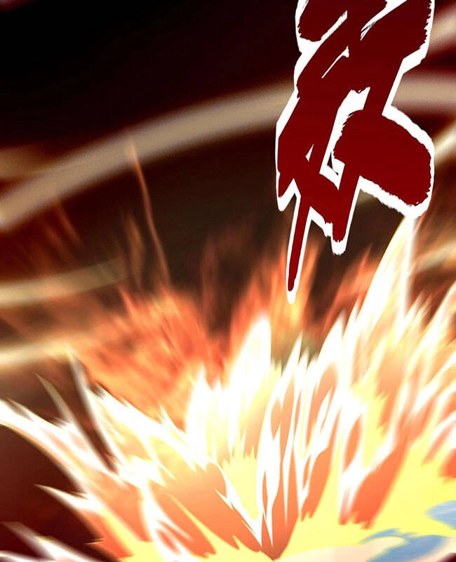 Ta Có Thể Rút Ra Thuộc Tính Chapter 24 - 53