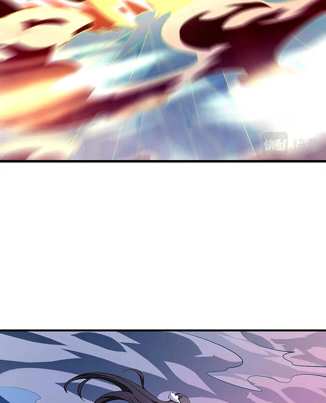 Ta Có Thể Rút Ra Thuộc Tính Chapter 24 - 54