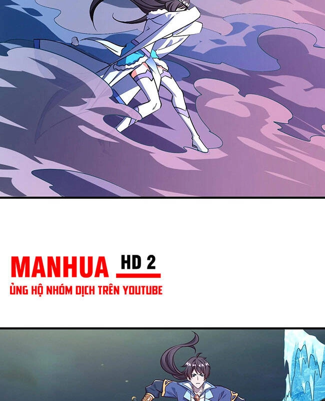 Ta Có Thể Rút Ra Thuộc Tính Chapter 24 - 55