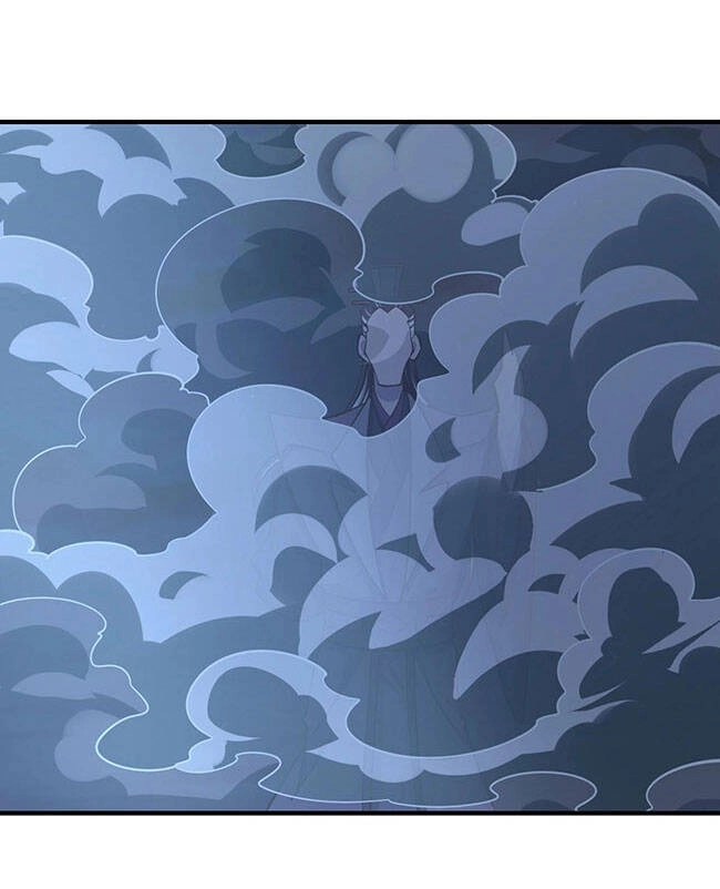 Ta Có Thể Rút Ra Thuộc Tính Chapter 24 - 58