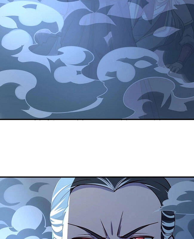 Ta Có Thể Rút Ra Thuộc Tính Chapter 24 - 60