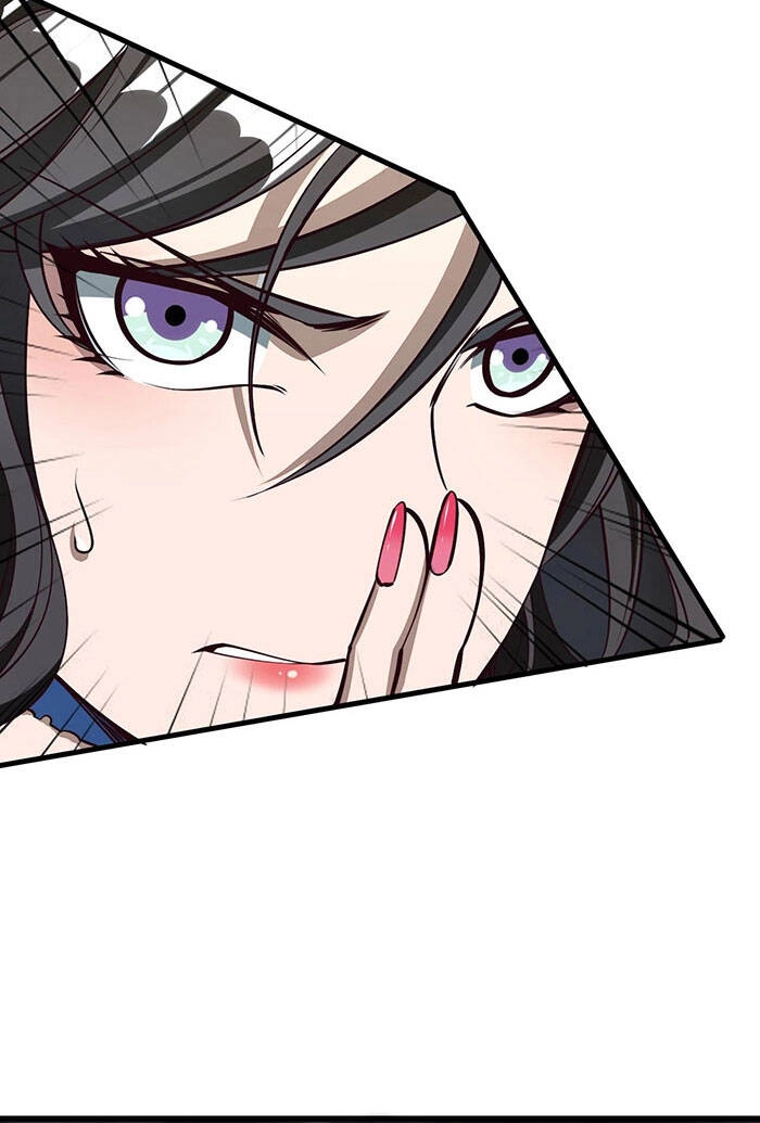 Ta Có Thể Rút Ra Thuộc Tính Chapter 25 - 18