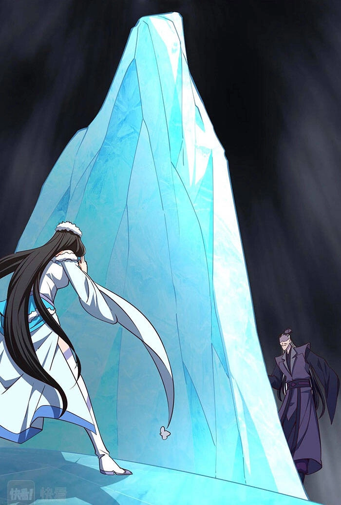 Ta Có Thể Rút Ra Thuộc Tính Chapter 25 - 19